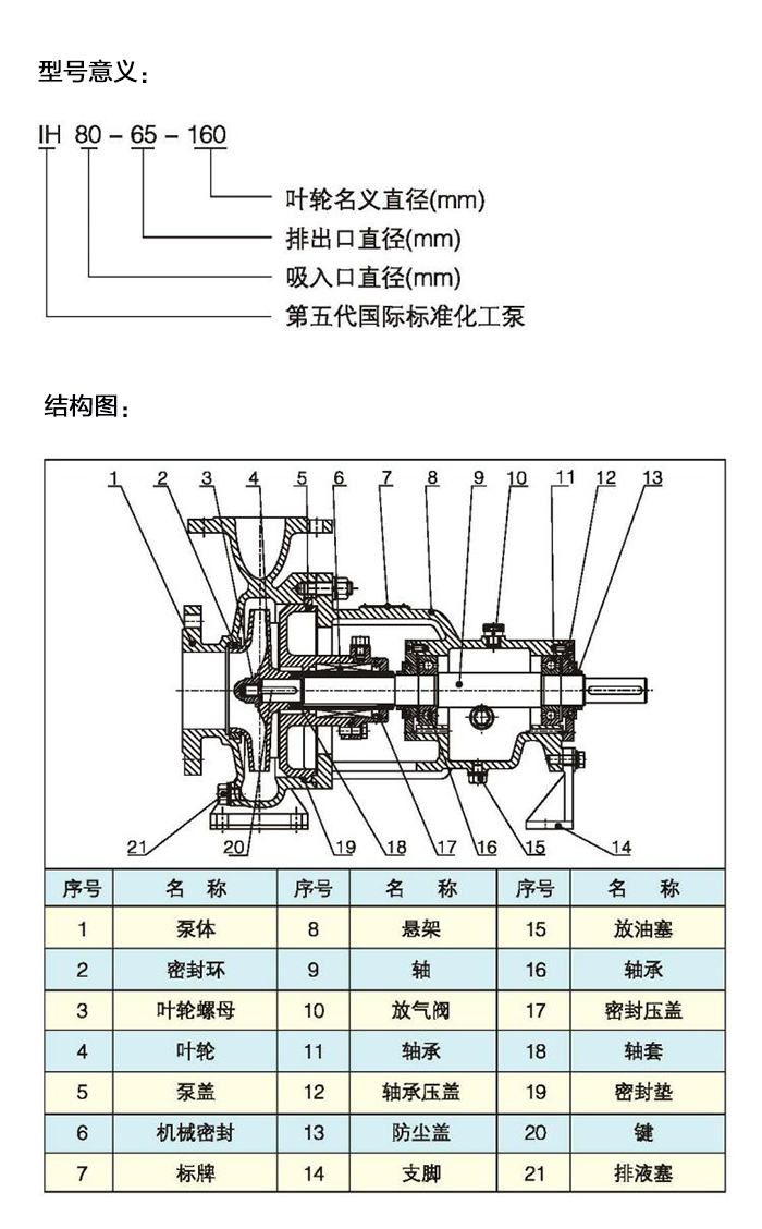 结构图.jpg