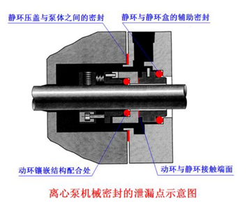 微信图片_20221011133810.png